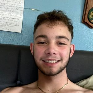 Meet your Posher, Nolan j